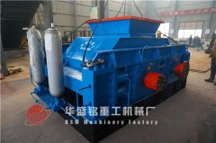 一臺(tái)環(huán)保型石油焦破碎機(jī)大約要多少錢(qián)，每個(gè)廠家報(bào)價(jià)都一樣嗎