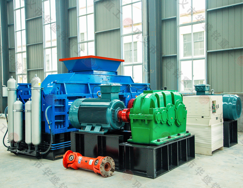 河南制砂機廠家哪家質(zhì)量好？